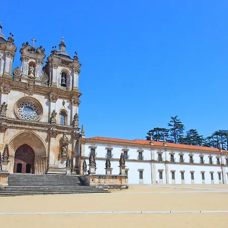 Sunset Waves - By Sch Apartment *