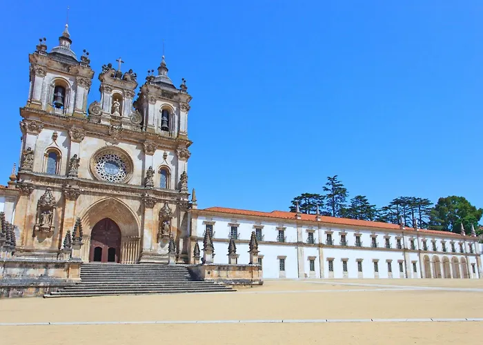 Sunset Waves - By Sch Daire *