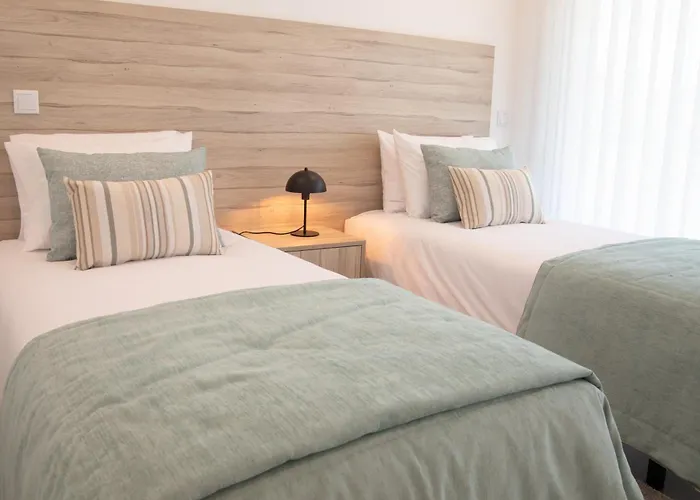 Daire Sunset Waves - By Sch *