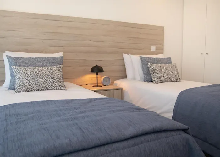 Daire Sunset Waves - By Sch *