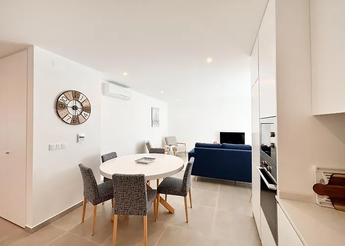 Sunset Waves - By Sch Daire *