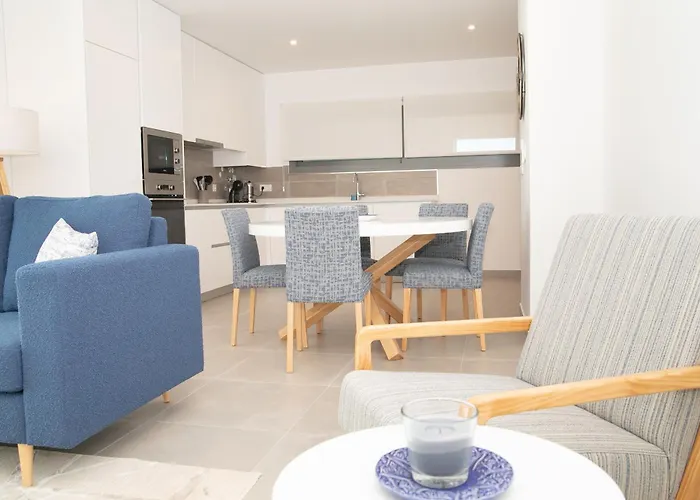 Daire Sunset Waves - By Sch *