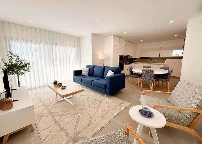 Sunset Waves - By Sch Daire Nazaré